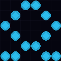 45.226.211.147