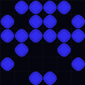 45.226.211.151