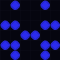 45.226.211.166