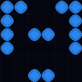 45.226.211.185
