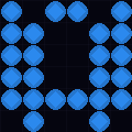 45.226.211.2