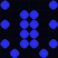 45.226.211.201