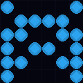 45.226.211.22