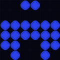 45.226.211.232