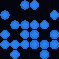 45.226.211.239
