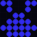 45.226.211.243