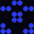 45.226.211.26