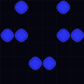 45.226.211.3