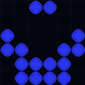 45.226.211.35