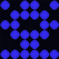 45.226.211.4
