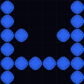 45.226.211.41