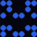 45.226.211.44