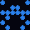 45.226.211.45