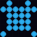 45.226.211.5