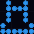 45.226.211.52