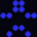 45.226.211.53