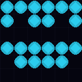 45.226.211.6