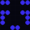45.226.211.63