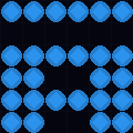 45.226.211.64