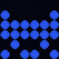 45.226.211.65