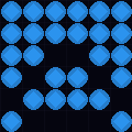45.226.211.69