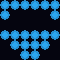45.226.211.7