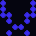 45.226.211.71