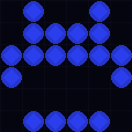 45.226.211.72