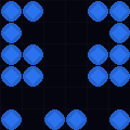 45.226.211.73