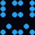 45.226.211.77