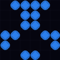 45.226.211.78