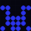 45.226.211.8