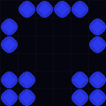 45.226.211.80