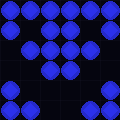 45.226.211.83