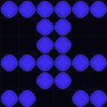 45.226.211.86