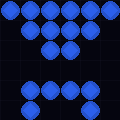 45.226.211.87