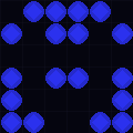 45.226.211.9