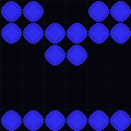 45.226.211.95
