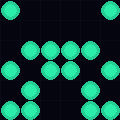 45.226.216.2