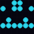 45.226.216.76