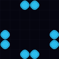 45.226.216.78
