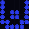 45.226.217.0