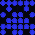 45.226.217.136