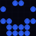 45.226.217.142
