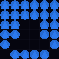 45.226.217.154
