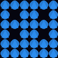 45.226.217.2