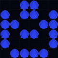45.226.217.22