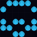 45.226.217.243