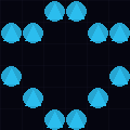 45.226.217.3