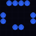45.226.217.35